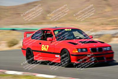 media/Feb-22-2025-Speed Ventures (Sat) [[e257b32fb3]]/Yellow Group/Session 3 (Turn 6)/